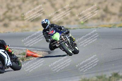 media/Nov-05-2023-2WTD (Sun) [[917d7eb491]]/B Group/session 2 turn 8/